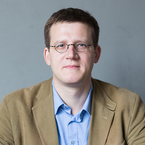 Савицкий  Евгений  Евгеньевич 