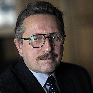 Сергеев  Евгений  Юрьевич