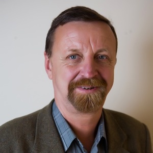 Шацилло  Вячеслав  Корнельевич