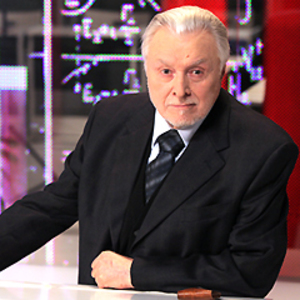 Мясников  Владимир  Степанович