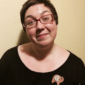 Алтухова  Наталья  Ивановна