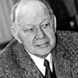 Ржешевский  Олег  Александрович