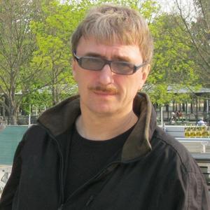 Чудинов  Александр  Викторович