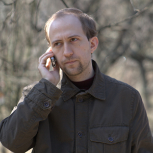 Промыслов  Николай  Владимирович