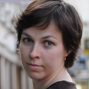 Петрова  Мария  Александровна