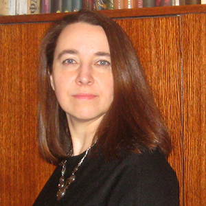 Серегина  Анна  Юрьевна