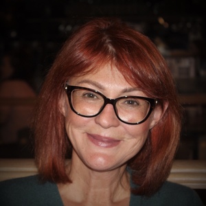 Арнаутова  Юлия  Евгеньевна