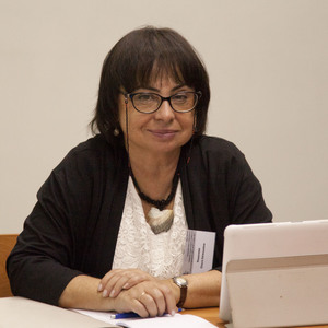 Кошелева Ольга  Евгеньевна