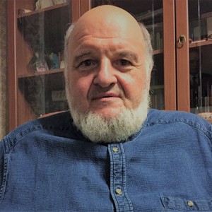 Балезин  Александр  Степанович