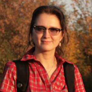 Михайлова  Юлия  Леонидовна