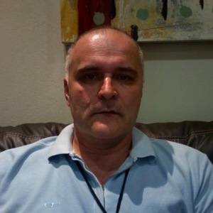 Щелчков  Андрей  Аркадьевич