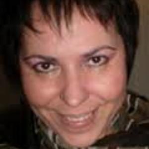 Бобкова  Марина  Станиславовна