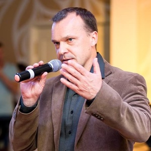 Сидоров  Александр Иванович