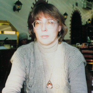 Токарева  Евгения  Сергеевна