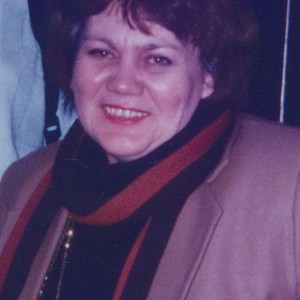 Бровко  Людмила  Николаевна