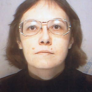 Энеева  Наталья  Тимуровна