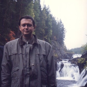 Антонов Владислав  Алексеевич