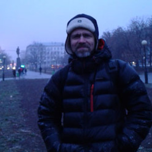 Фролов  Алексей  Анатольевич