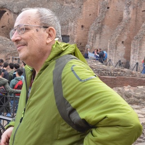 Смышляев  Александр  Леонидович