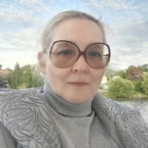 Селиванова  Лариса  Леональдовна