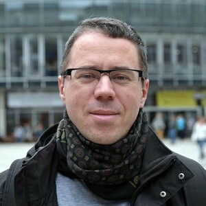 Бухарин  Михаил  Дмитриевич