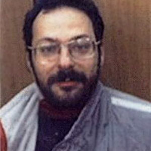 Немировский  Александр  Аркадьевич