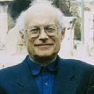 Бессмертный Юрий  Львович 