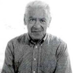 Каждан  Александр  Петрович