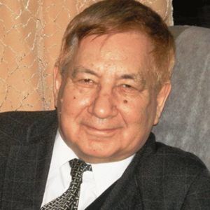 Каштанов  Сергей  Михайлович