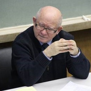 Фонкич  Борис  Львович