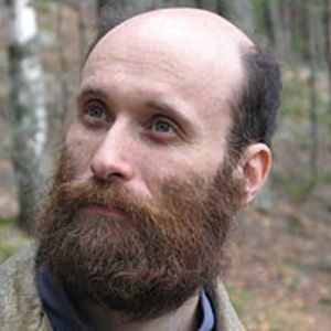 Шубин  Александр  Владленович