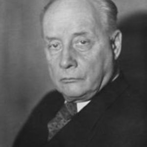 Косминский Евгений Алексеевич