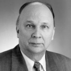 Болховитинов Николай Николаевич