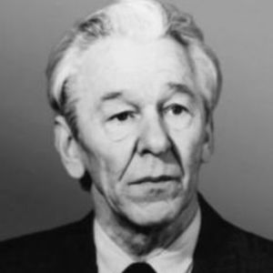 Литаврин Геннадий Григорьевич