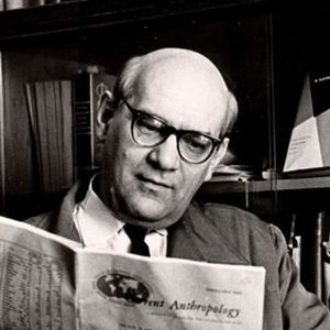 Поршнев Борис Федорович