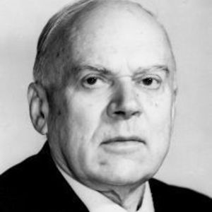 Жуков Евгений Михайлович