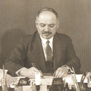 Майский Иван Михайлович