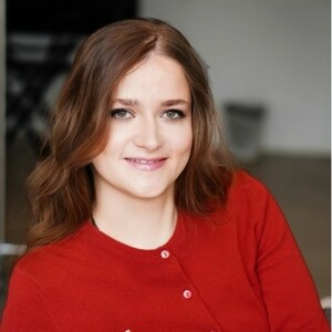 Цыпкина  Анна  Георгиевна