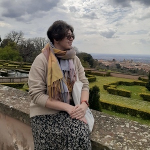 Иванова Анна Владимировна