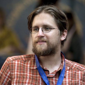 Коваль Сергей Андреевич