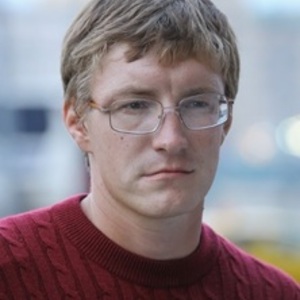 Ланник  Леонтий  Владимирович