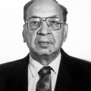 Севостьянов  Григорий  Николаевич