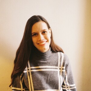 Кимленко Екатерина Александровна