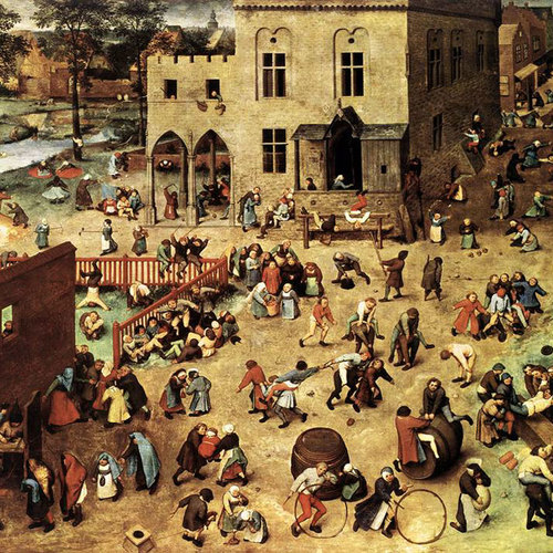 Микроистория навстречу глобальной истории