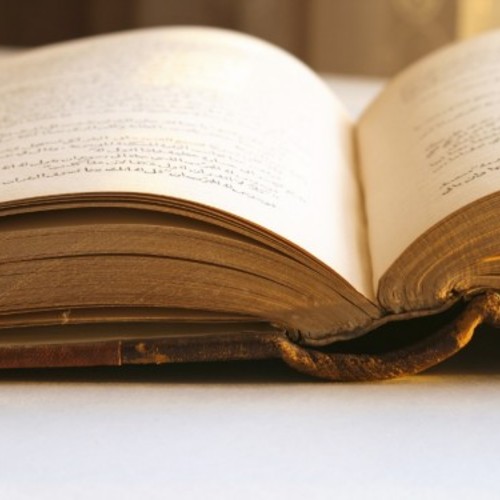 История, память, идентичность: теоретические основания и исследовательские практики