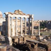 XXIХ Чтения памяти члена-корреспондента АН СССР В. Т. Пашуто «Восточная Европа в древности и средневековье»