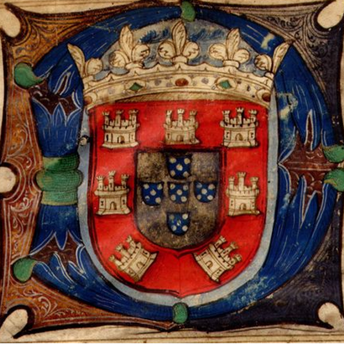 Чтения памяти Ольги Игоревны Варьяш "Связь времен, явлений и людей"