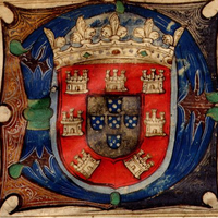 Чтения памяти Ольги Игоревны Варьяш "Связь времен, явлений и людей"