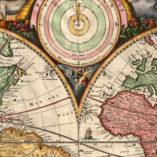 Россия и Европа: исторический опыт взаимодействия и взаимопонимания XVIII–XX вв.