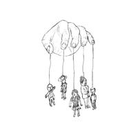 Стратегии обмана и доверия в меняющихся социокультурных условиях Европы  (Средние века и Новое время)